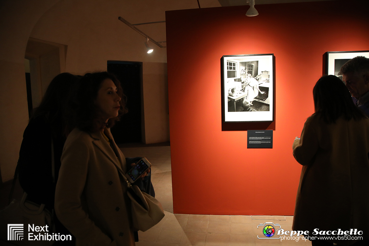 VBS_9656 - Mostra Elliott Erwitt - Family.jpg